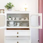 Heritage Boutique Apartment Bad Ischl
