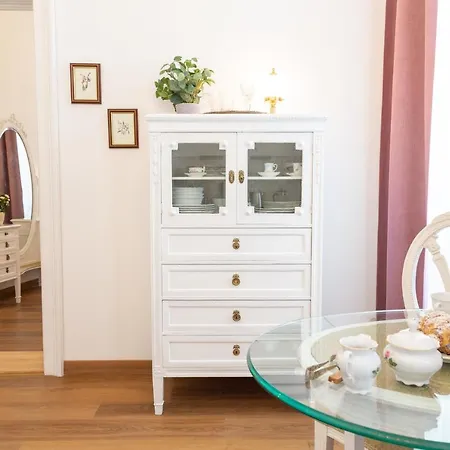 Heritage Boutique 巴德伊舍