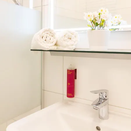 Heritage Boutique باد اسشي