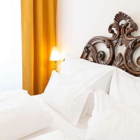 Heritage Boutique باد اسشي