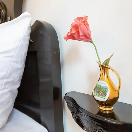 Heritage Boutique Appartamento