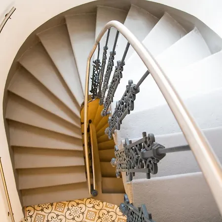 Heritage Boutique * باد اسشي