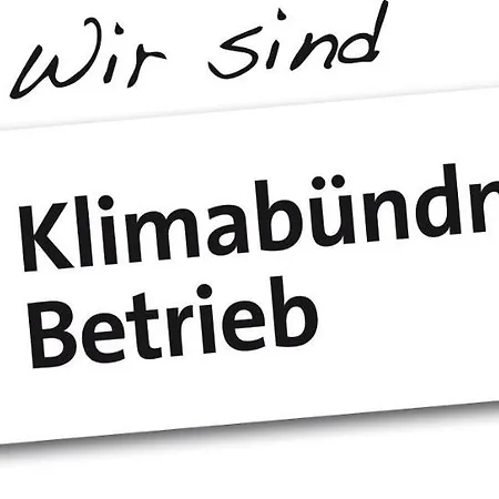 Lägenhet Heritage Boutique