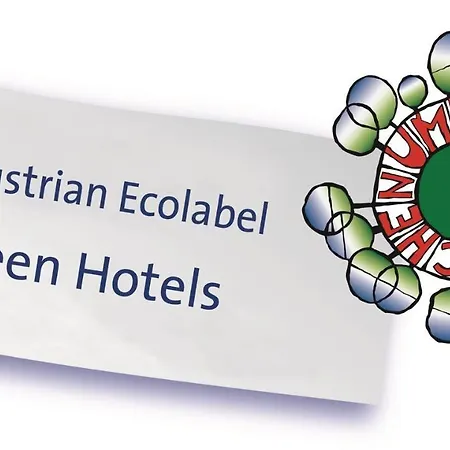 شقة Heritage Boutique