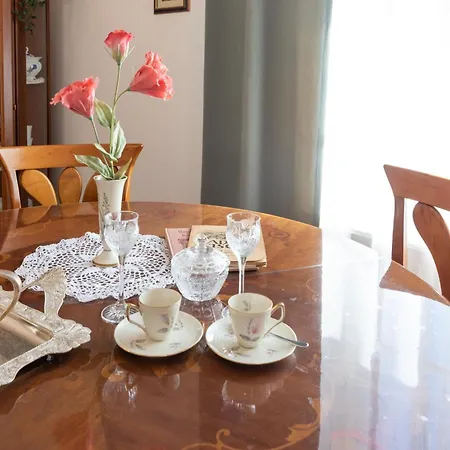 Heritage Boutique * Bad Ischl
