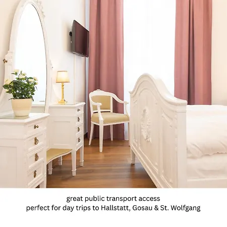 Heritage Boutique