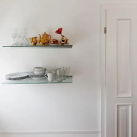Heritage Boutique Apartman