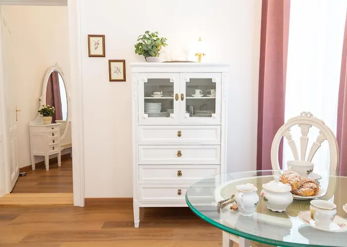 Heritage Boutique Bad Ischl