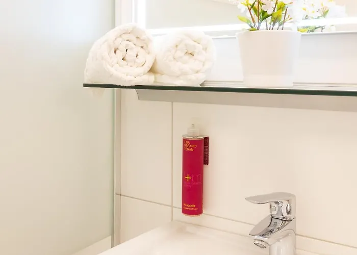 Heritage Boutique Bad Ischl