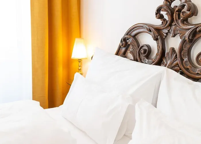 Heritage Boutique Bad Ischl