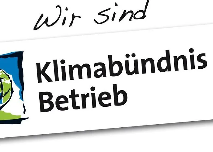 Appartement Heritage Boutique