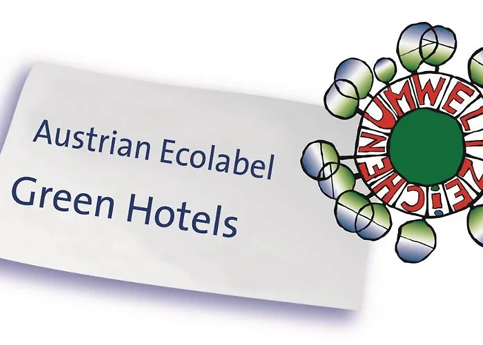 Apartamento Heritage Boutique